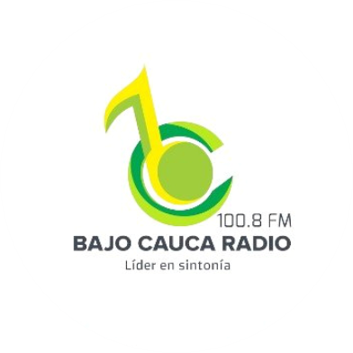 Bajo Cauca Radio